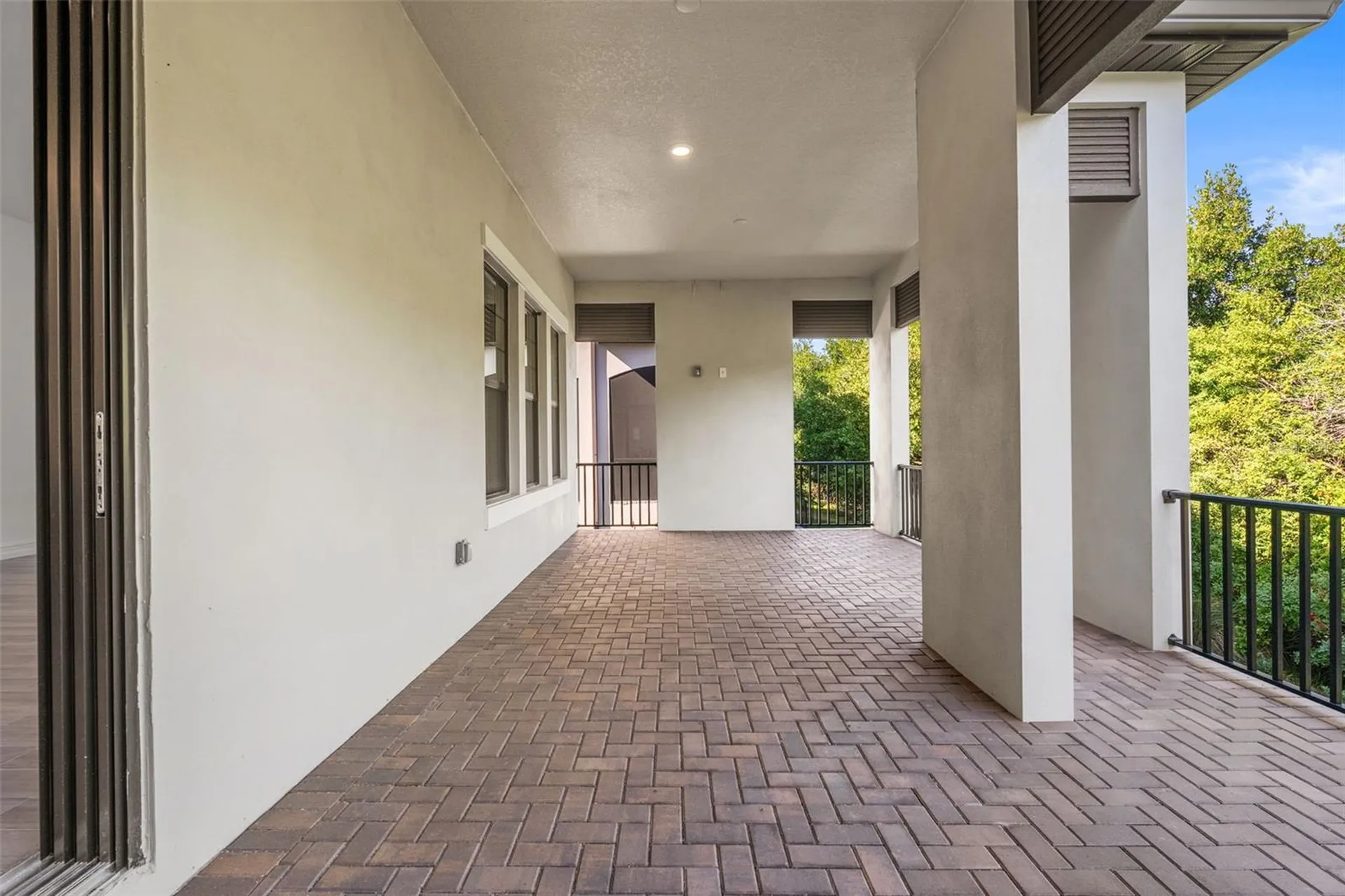 1109 Seagrape Drive Ruskin FL 33570