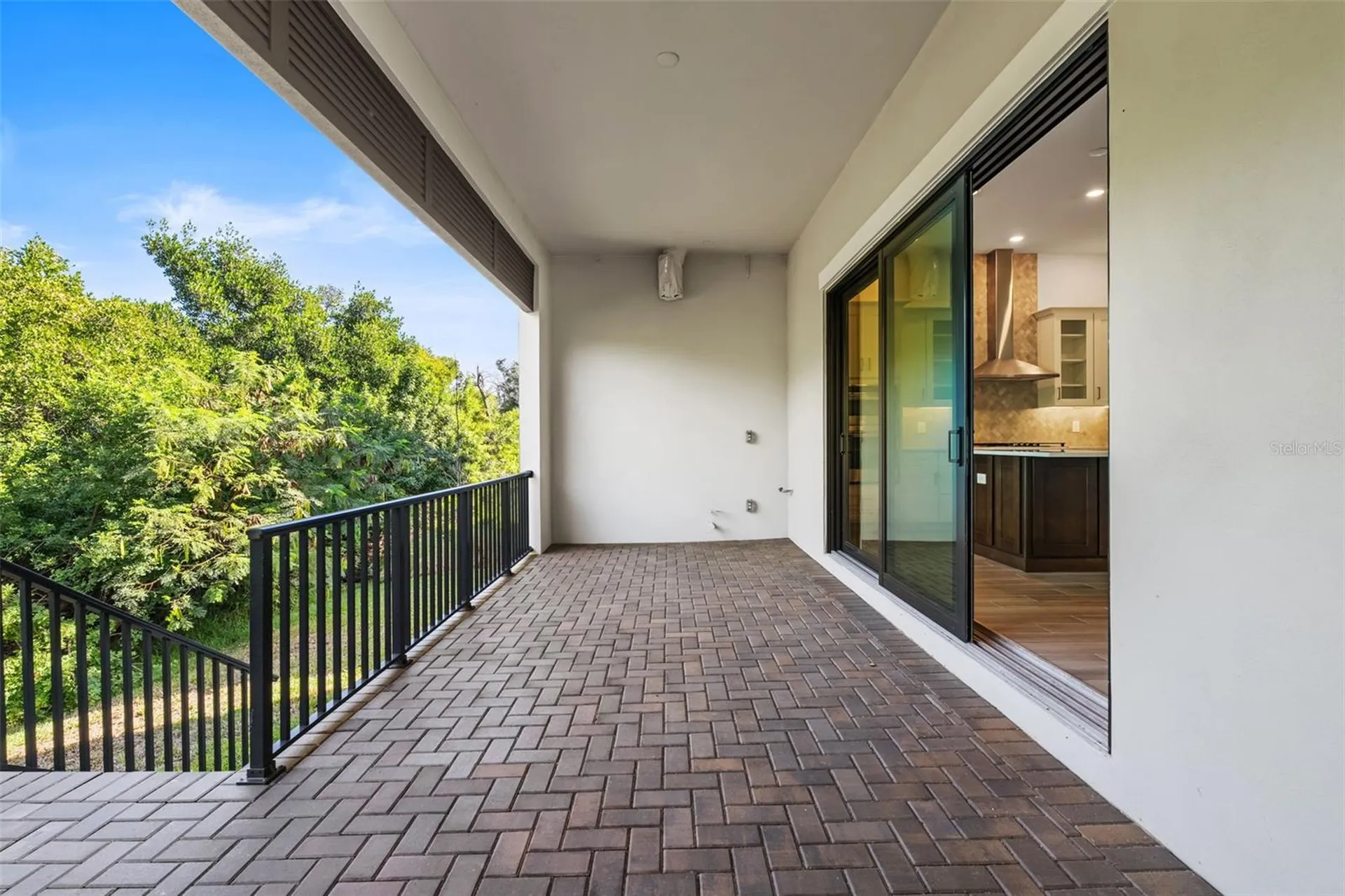 1109 Seagrape Drive Ruskin FL 33570