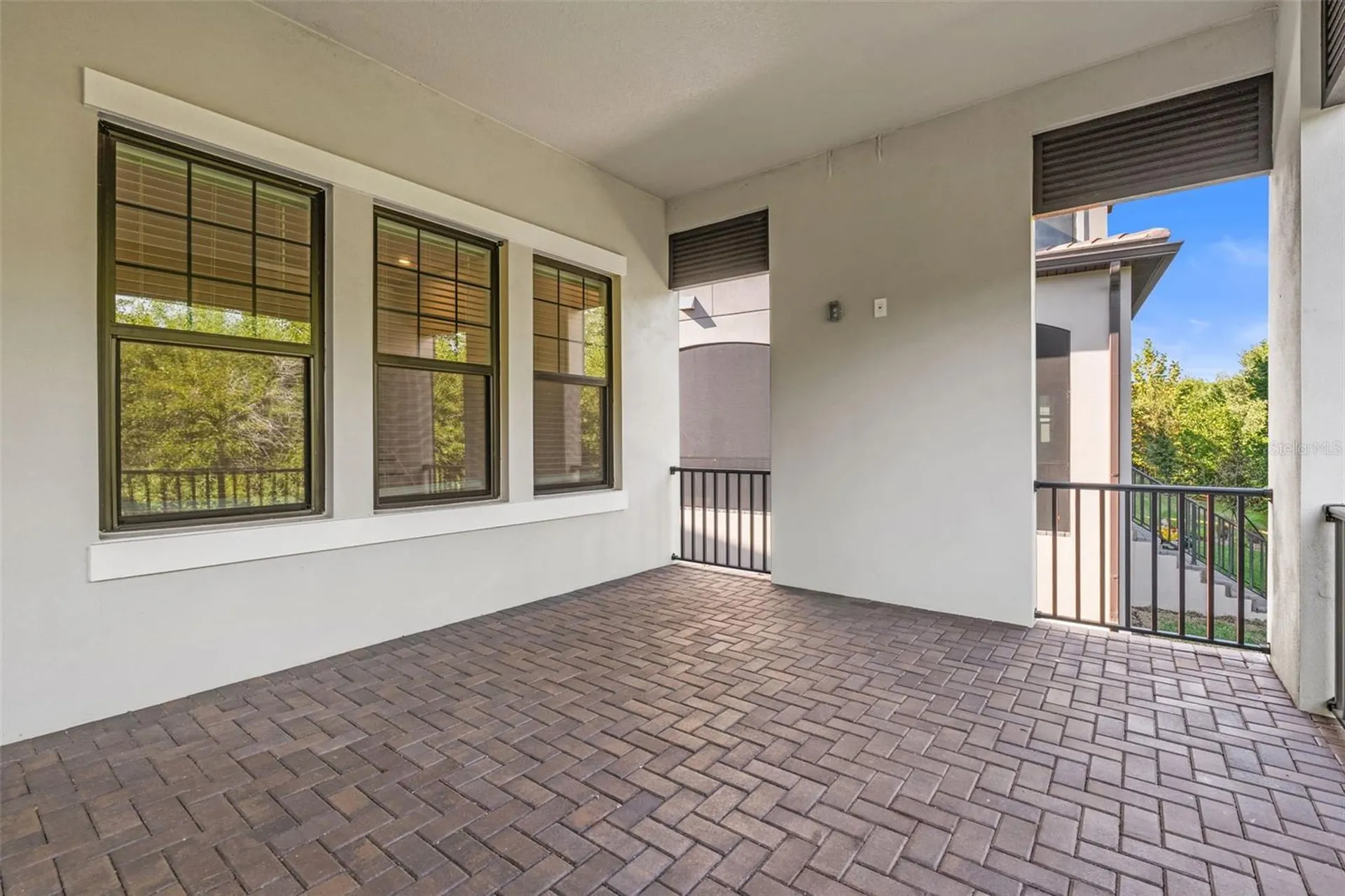 1109 Seagrape Drive Ruskin FL 33570