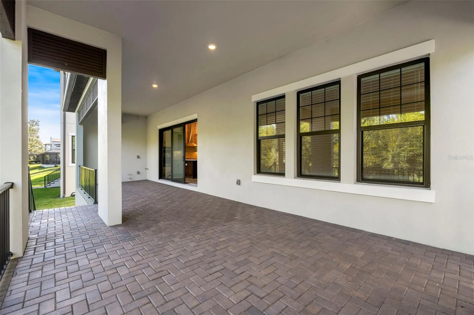 1109 Seagrape Drive Ruskin FL 33570