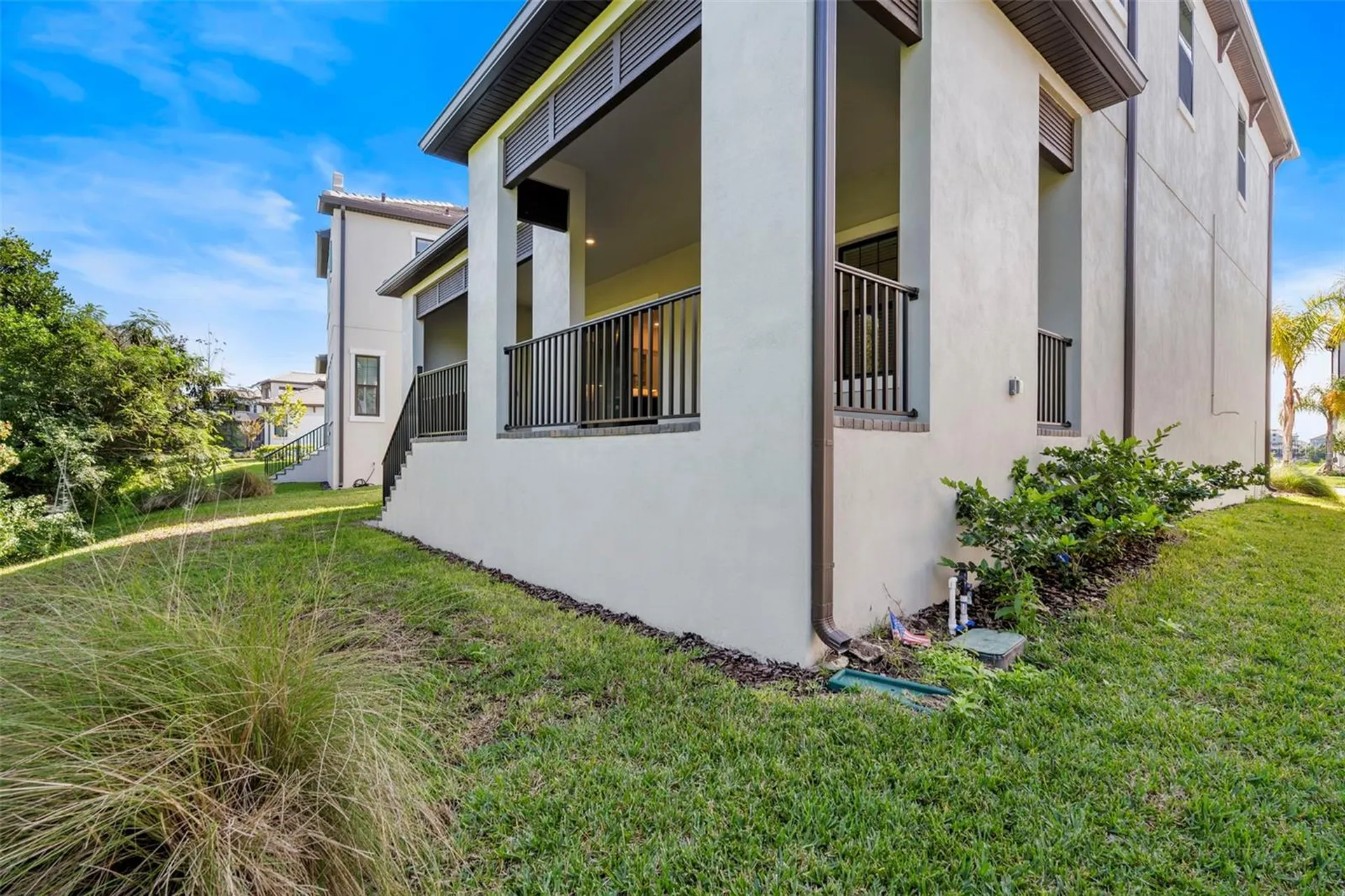 1109 Seagrape Drive Ruskin FL 33570
