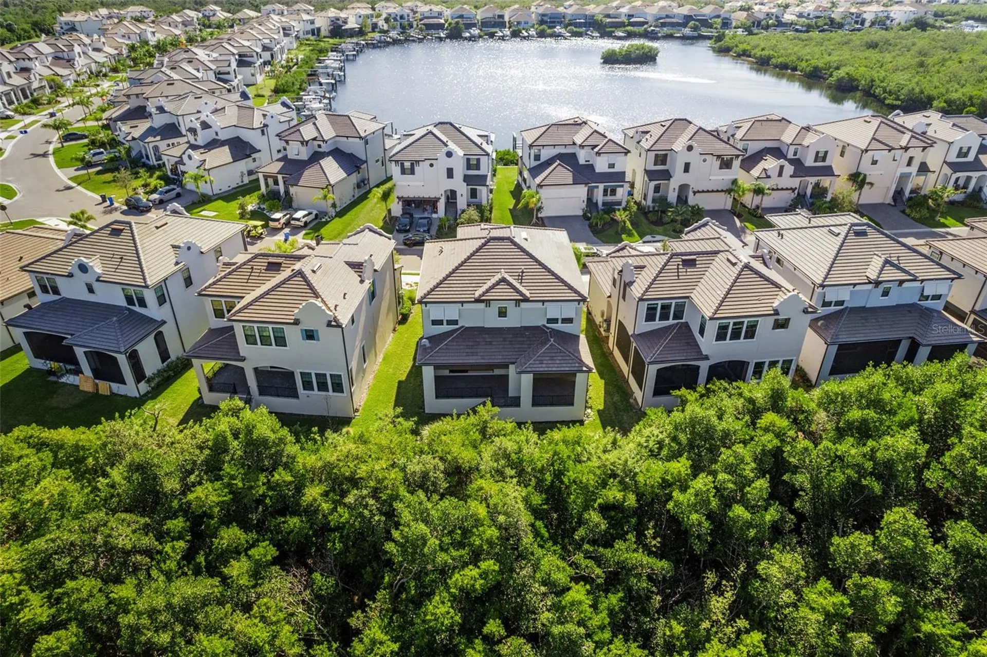 1109 Seagrape Drive Ruskin FL 33570