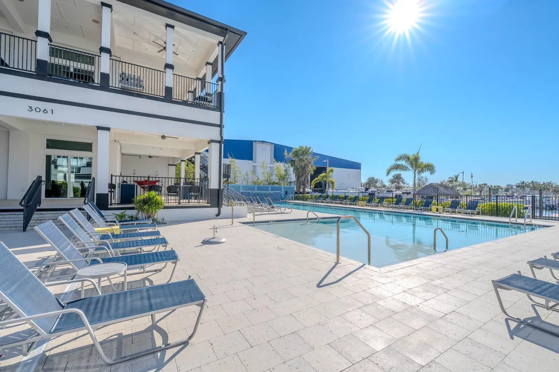 1109 Seagrape Drive Ruskin FL 33570