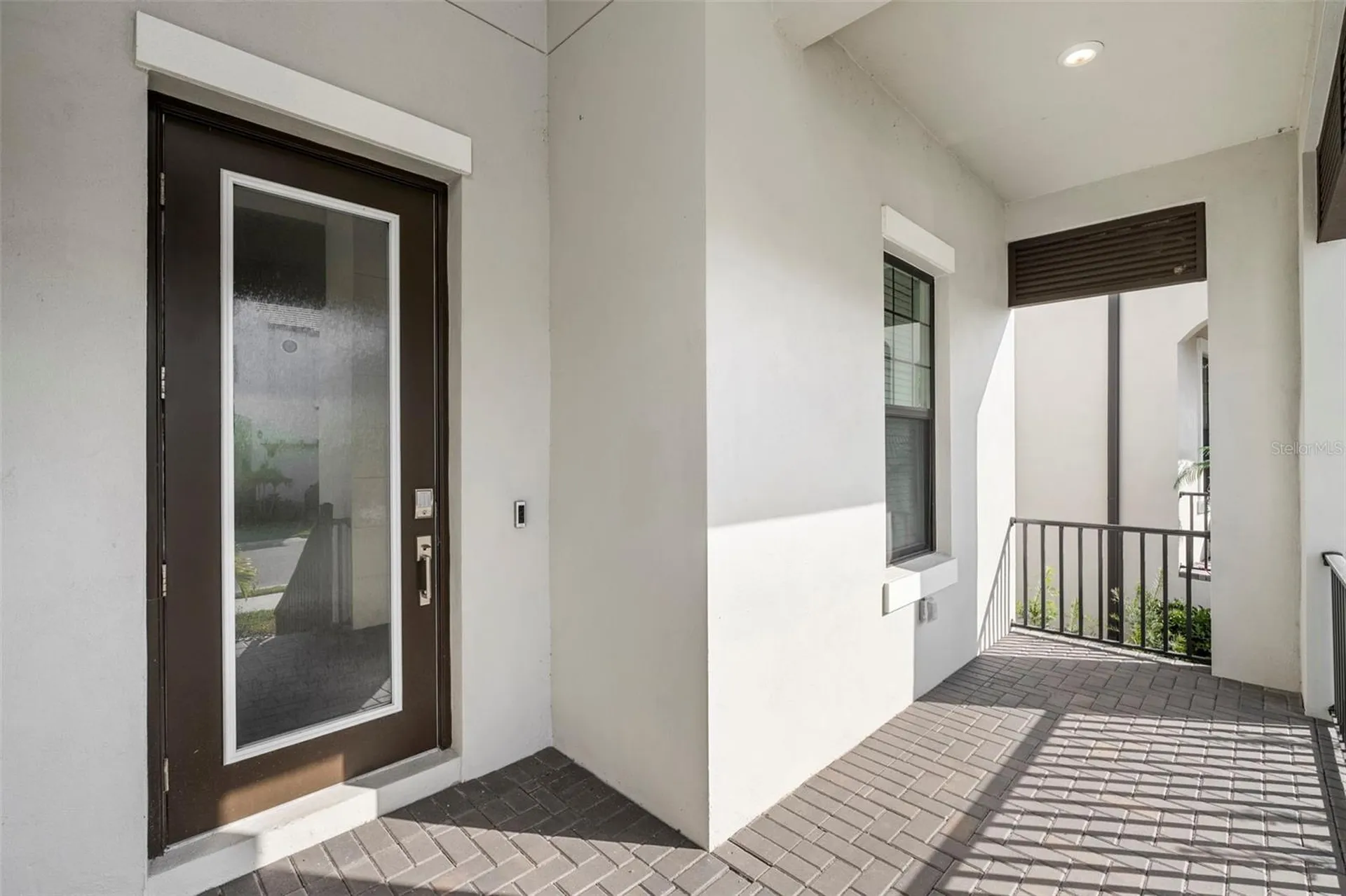 1109 Seagrape Drive Ruskin FL 33570