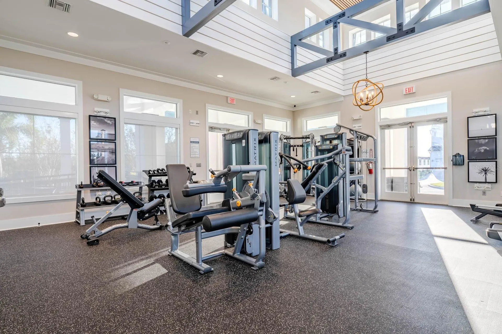 1109 Seagrape Drive Ruskin FL 33570