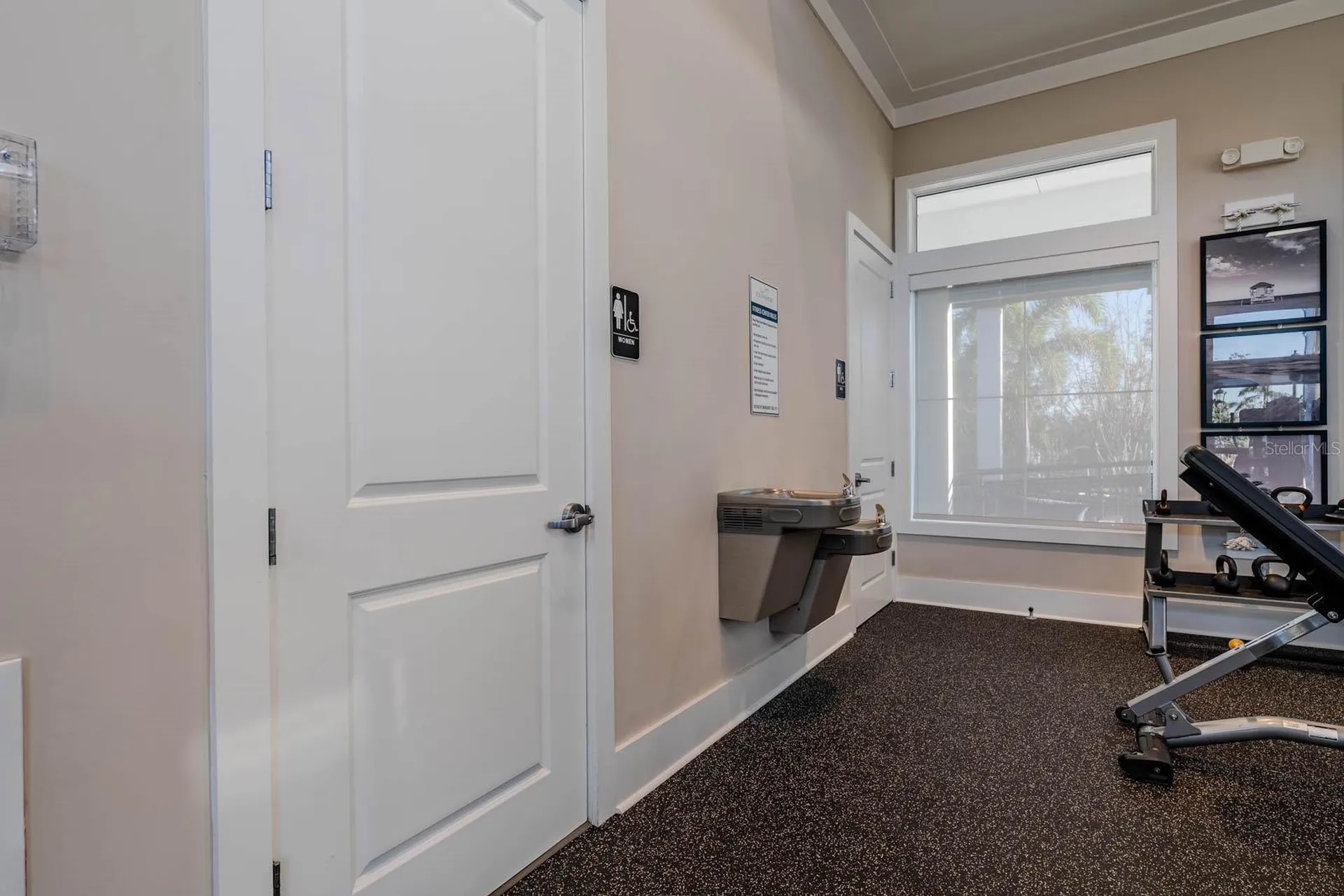1109 Seagrape Drive Ruskin FL 33570