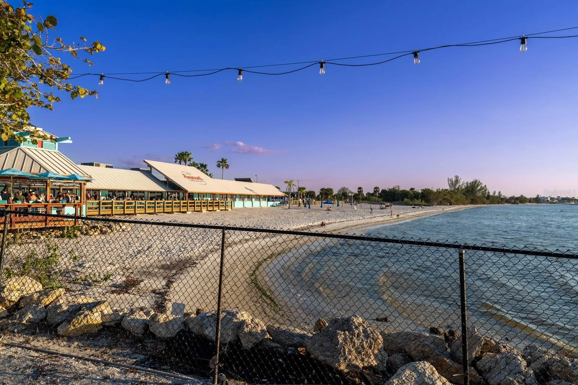 1109 Seagrape Drive Ruskin FL 33570