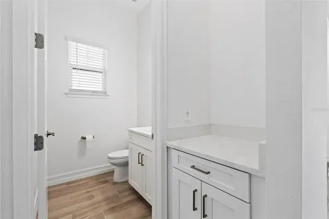 1109 Seagrape Drive Ruskin FL 33570