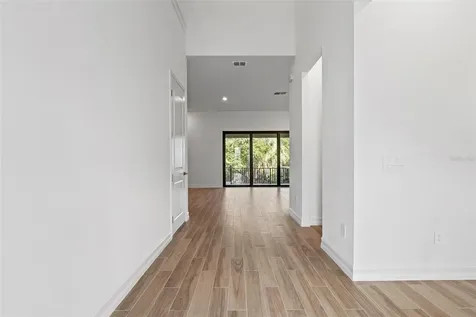 1109 Seagrape Drive Ruskin FL 33570