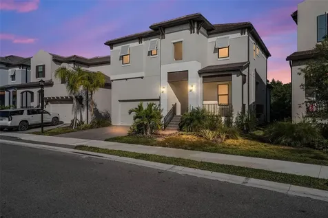 1109 Seagrape Drive Ruskin FL 33570