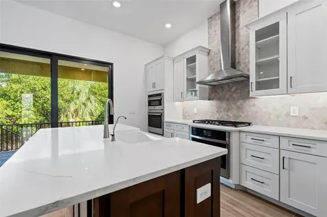 1109 Seagrape Drive Ruskin FL 33570