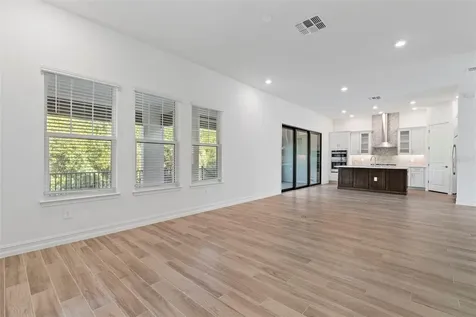 1109 Seagrape Drive Ruskin FL 33570