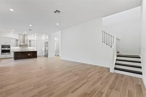 1109 Seagrape Drive Ruskin FL 33570