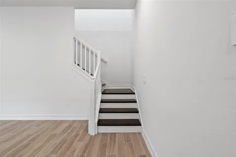 1109 Seagrape Drive Ruskin FL 33570