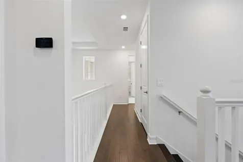 1109 Seagrape Drive Ruskin FL 33570