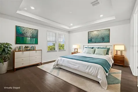 1109 Seagrape Drive Ruskin FL 33570