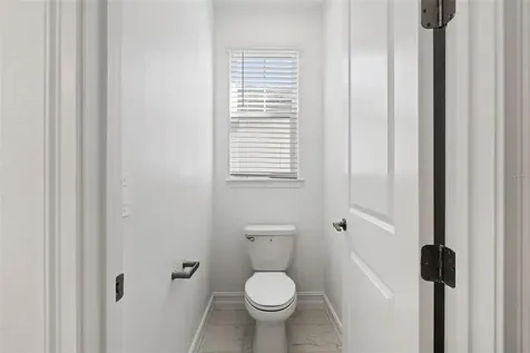 1109 Seagrape Drive Ruskin FL 33570