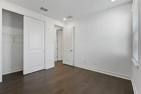 1109 Seagrape Drive Ruskin FL 33570