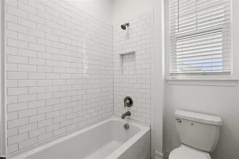 1109 Seagrape Drive Ruskin FL 33570