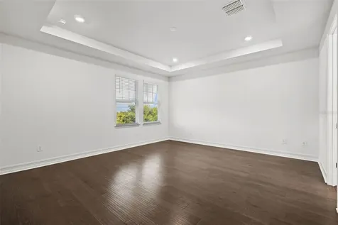 1109 Seagrape Drive Ruskin FL 33570