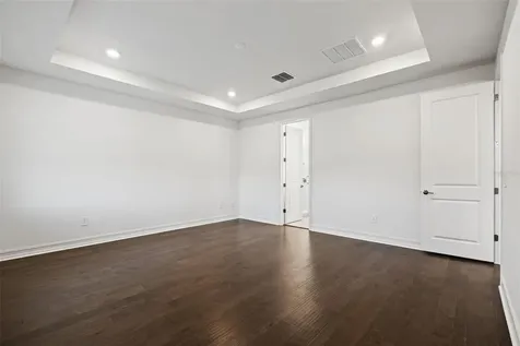1109 Seagrape Drive Ruskin FL 33570