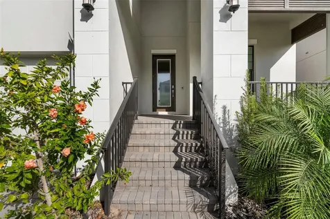 1109 Seagrape Drive Ruskin FL 33570