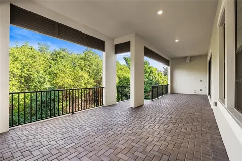 1109 Seagrape Drive Ruskin FL 33570