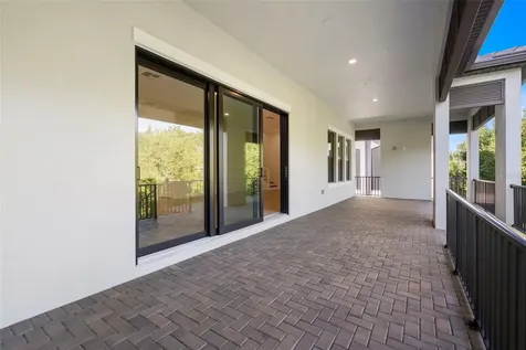 1109 Seagrape Drive Ruskin FL 33570