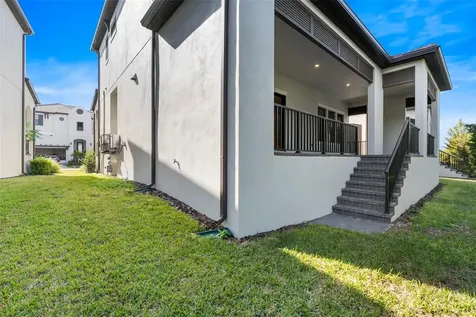 1109 Seagrape Drive Ruskin FL 33570