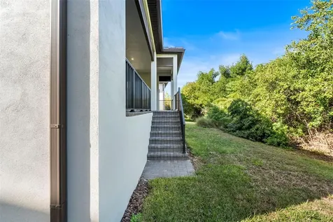 1109 Seagrape Drive Ruskin FL 33570