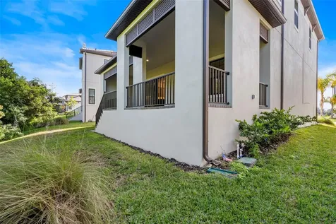 1109 Seagrape Drive Ruskin FL 33570