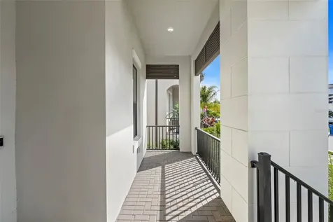 1109 Seagrape Drive Ruskin FL 33570