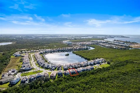 1109 Seagrape Drive Ruskin FL 33570