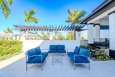 1109 Seagrape Drive Ruskin FL 33570