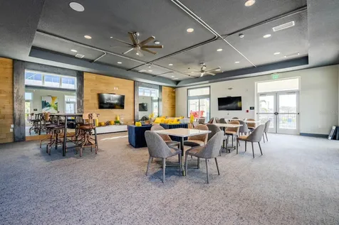 1109 Seagrape Drive Ruskin FL 33570
