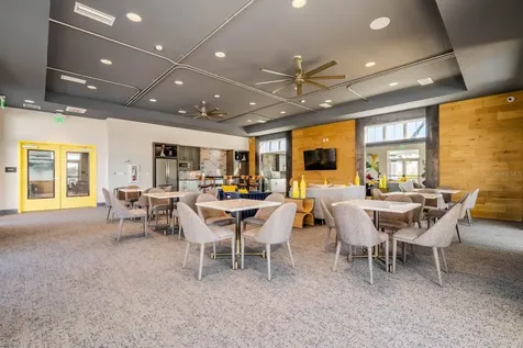 1109 Seagrape Drive Ruskin FL 33570
