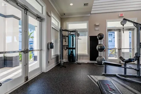 1109 Seagrape Drive Ruskin FL 33570
