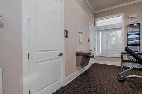 1109 Seagrape Drive Ruskin FL 33570