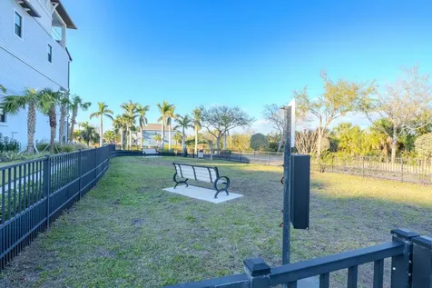 1109 Seagrape Drive Ruskin FL 33570