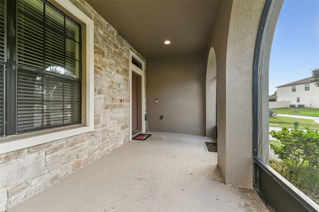 2000 Westborough Lane Kissimmee FL 34746