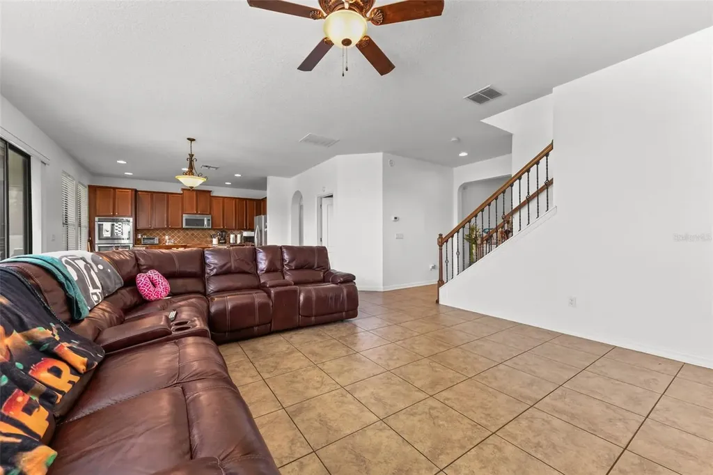 2000 Westborough Lane Kissimmee FL 34746