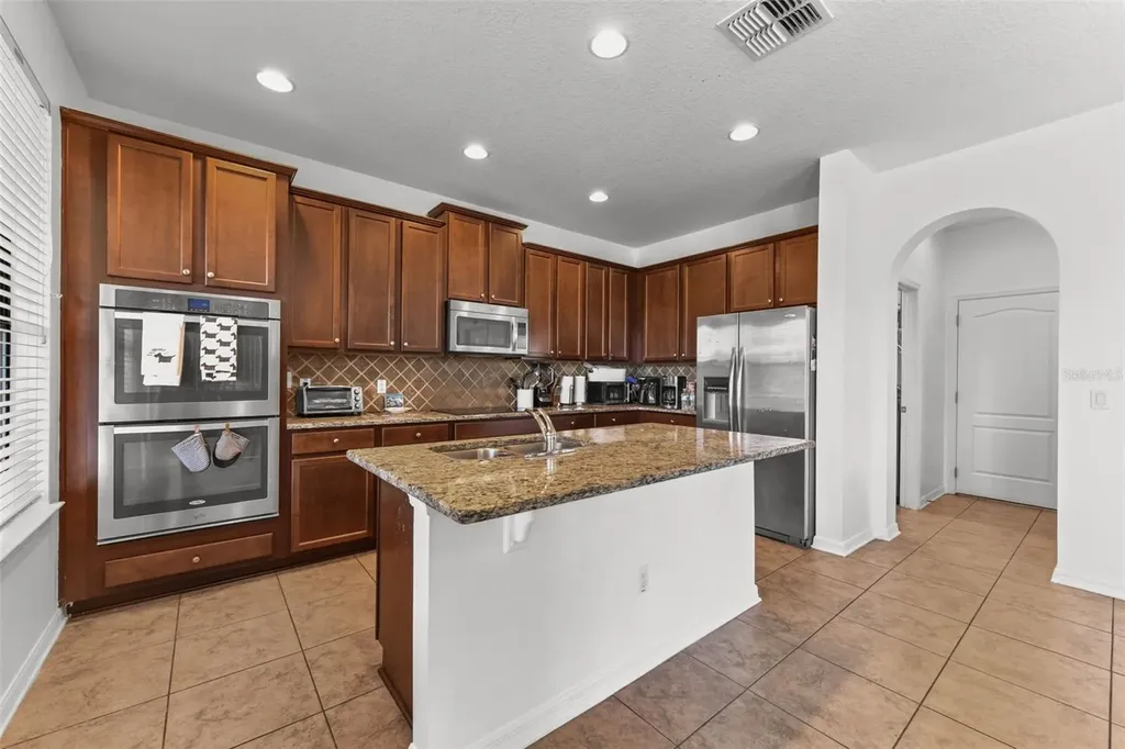 2000 Westborough Lane Kissimmee FL 34746