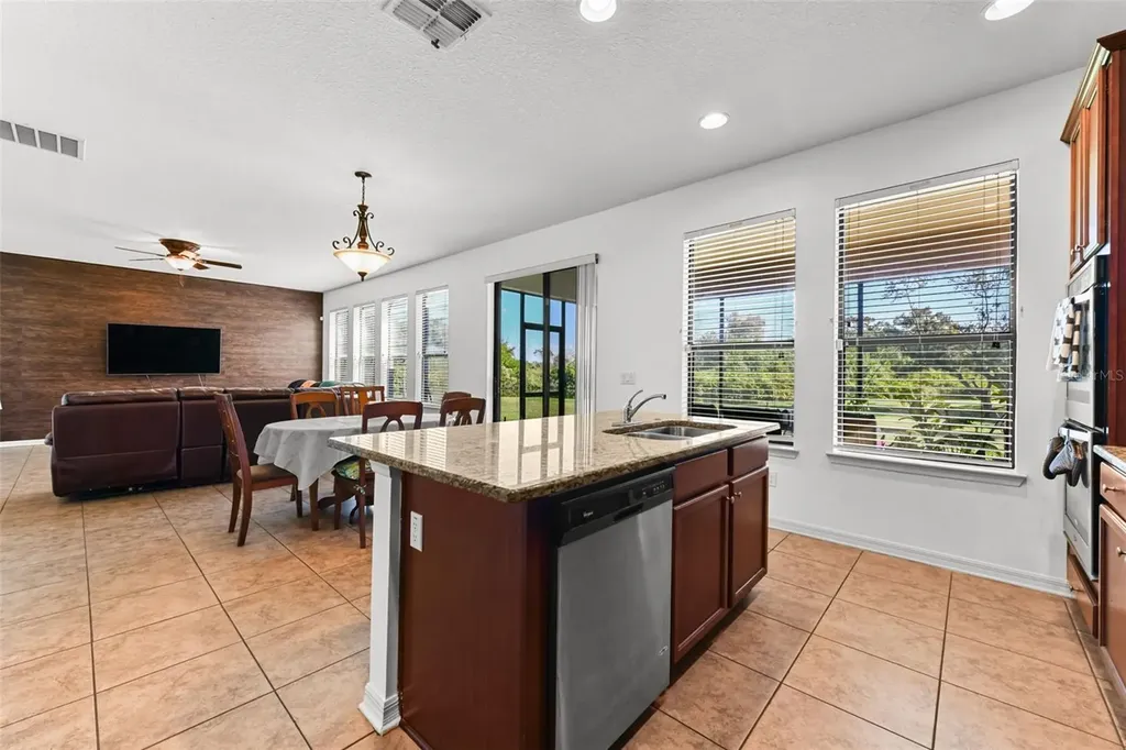 2000 Westborough Lane Kissimmee FL 34746