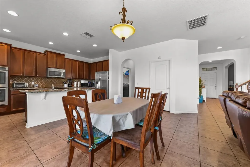 2000 Westborough Lane Kissimmee FL 34746