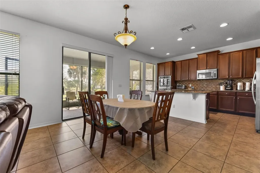 2000 Westborough Lane Kissimmee FL 34746