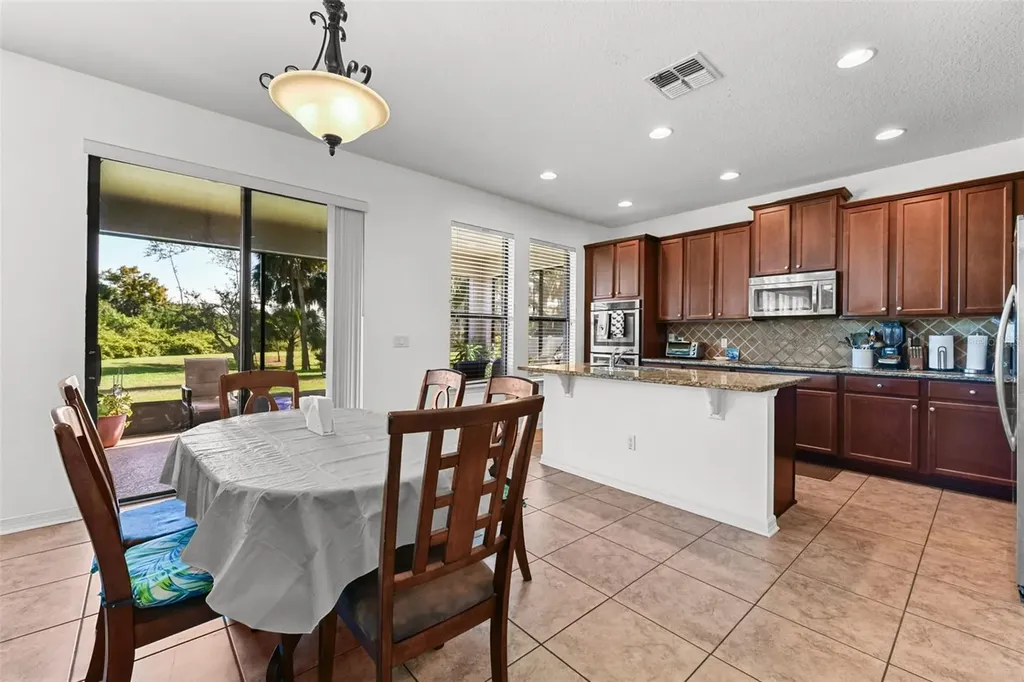 2000 Westborough Lane Kissimmee FL 34746
