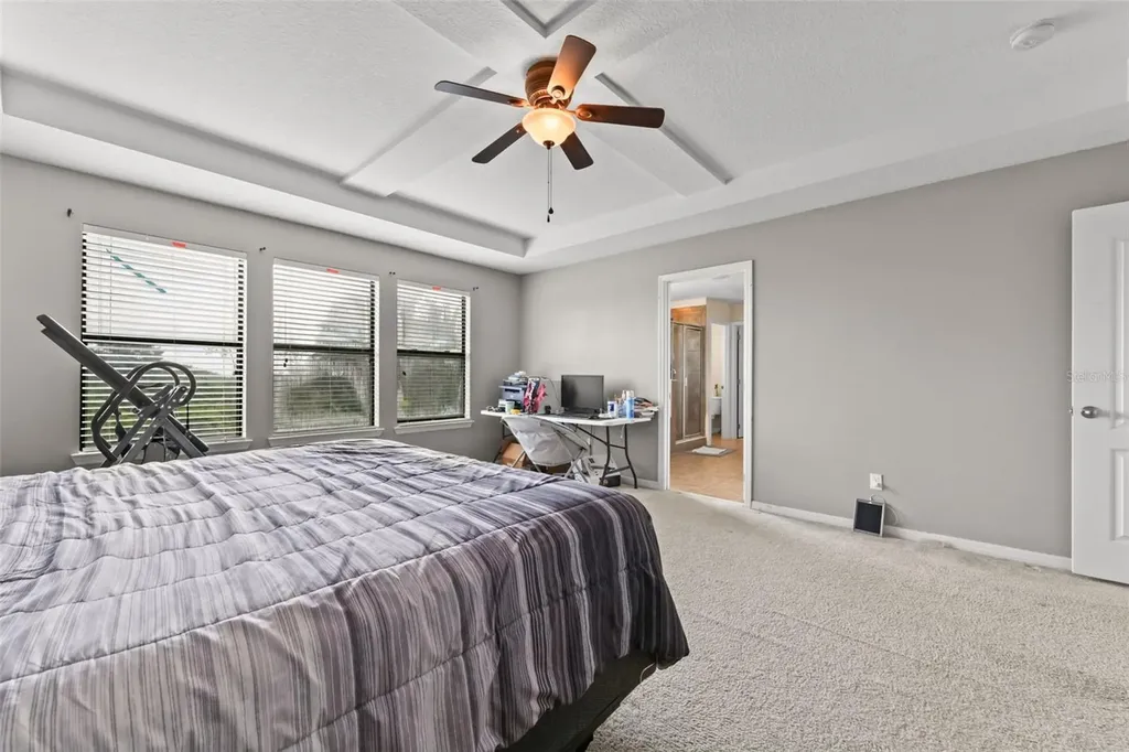 2000 Westborough Lane Kissimmee FL 34746