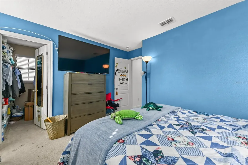 2000 Westborough Lane Kissimmee FL 34746