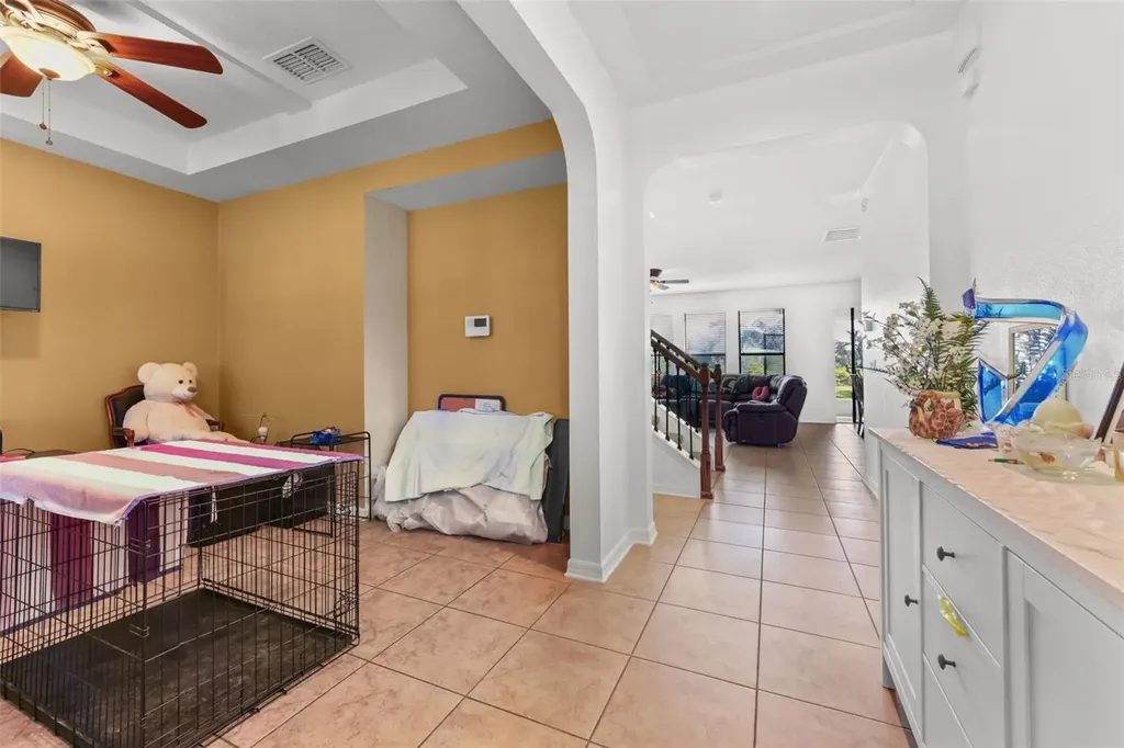 2000 Westborough Lane Kissimmee FL 34746
