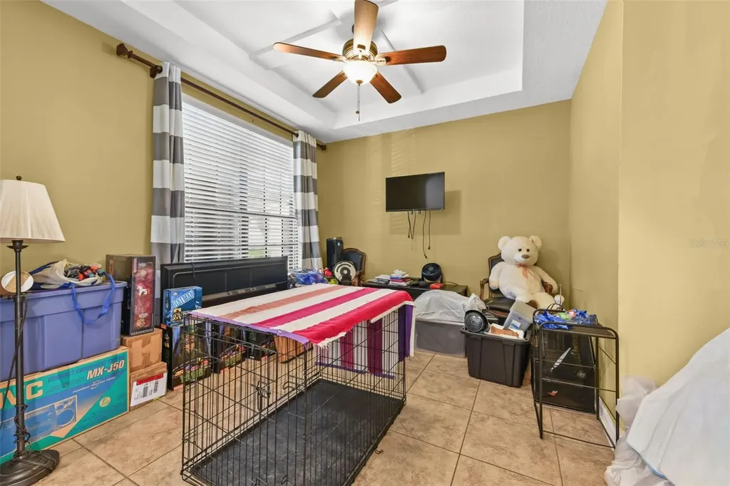 2000 Westborough Lane Kissimmee FL 34746